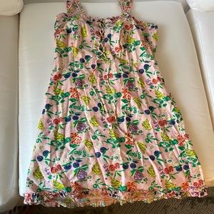 *NEW WITH TAGS* Urban Outfitters UO Dress